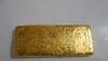 AU GOLD DORE BARS AND ROUGH UNCUT DIAMONDS FOR SALE