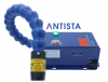 Ionizer Auto Air Nozzl...