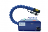 Ionizer Auto Air Nozzl...
