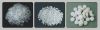 High purity:99.99% &am...