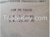 Potassium dihydrogen p...