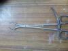 Surgical Instruments