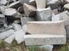 Natural granite stone,...