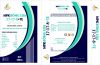 NPK 17-17-8 + TE