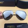 Porsche8608 fashion su...