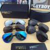 Porsche8608 fashion su...