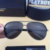 Porsche8608 fashion su...