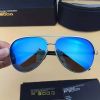 Porsche8608 fashion su...