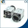 VT-Mars6000-18GM Full ...