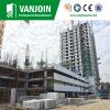 Automatic EPS Cement S...