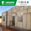 Automatic EPS Cement S...