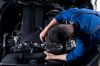 Mechanic St Johns &amp...