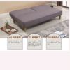living room sofa bed f...