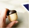 gift creative nut blue...