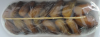 Deglet Nour Dates from...