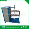 PP Yarn Winding Filter...