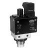 Pressure Switches