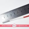 SS 3*20mm 3D printer i...