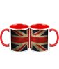 Ceramic Coffee mugs an...