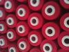 polyester sewing thread