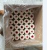 polyester sewing thread