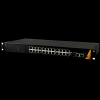 26-Port Industrial Gig...