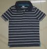 BOYS COLLAR T-SHIRT
