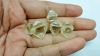 Rough Uncut Diamond