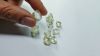 Rough Uncut Diamond