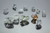 Rough Uncut Diamond