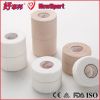 HowSport heavy weight EAB elastic adhesive stretch non tear strapping cotton tape bandage for animal horse