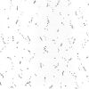 mineral acoustic ceili...