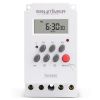 30Amp MINI Programmabl...