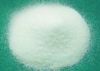 L-Lysine Hcl, L-Lysine...