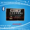 usb sd fm bluetooth mp3 decoder player circuit board pcb module for sound
