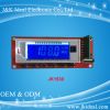 Bluetooth digital line in usb fm mp3 player decoder circuit board
