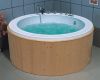 Spa outdoor