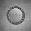 s-3249-round-bathroom-...