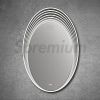 s-3250-oval-led-bathro...