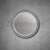 s-3249-round-bathroom-...