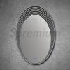 s-3250-oval-led-bathro...