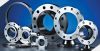Forged A105   FLANGES