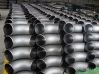 carbon steel pipe fitt...