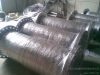 Forged A105   FLANGES