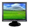 15inches LCD Monitor