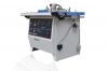 RB 515BT45-Edge bandin...
