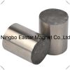 N35-N52 Big Size Strong Permanent Sintered Neodymium Cylinder Magnet ï¼ET-Cylinder 24)