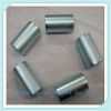 N35-N52 Big Size Strong Permanent Sintered Neodymium Cylinder Magnet ï¼ET-Cylinder 24)