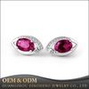 Fashion Jewelry Lab Ru...