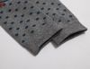 MKMJ Men Sports Socks ...